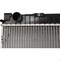 Genuine Radiator, Lr021777 LR021777 - alternate 1